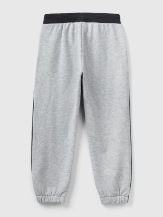 Benetton dečija trenerka donji deo 