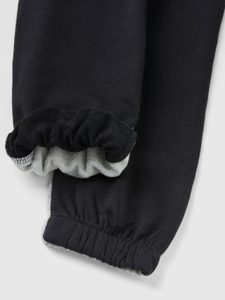 Benetton dečija trenerka donji deo 