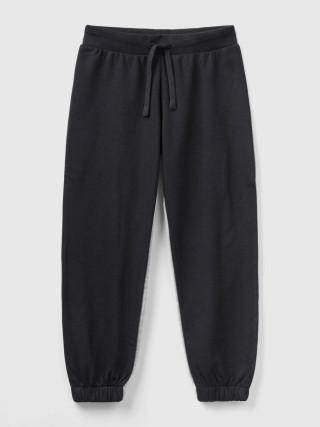 Benetton dečija trenerka donji deo 