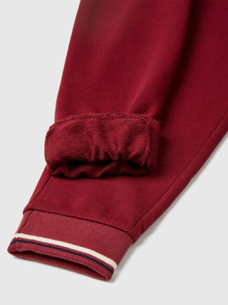 Benetton dečija trenerka donji deo 