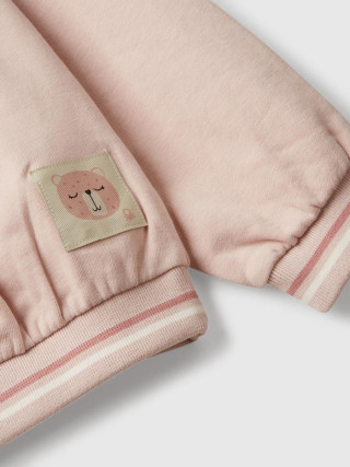 Benetton dečija dukserica 