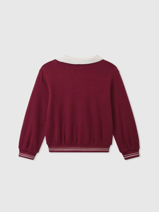 Benetton dečija dukserica 