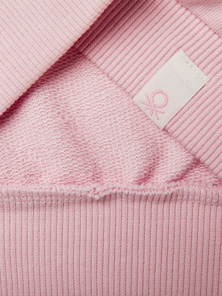 Benetton dečija dukserica 