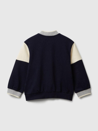 Benetton dečija dukserica 