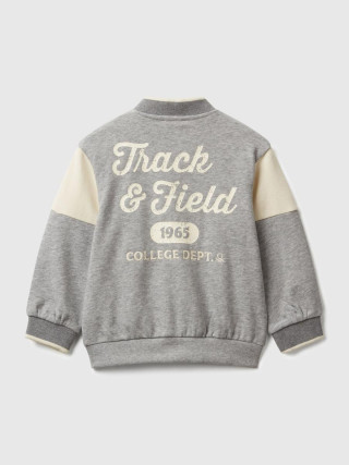 Benetton dečija dukserica 