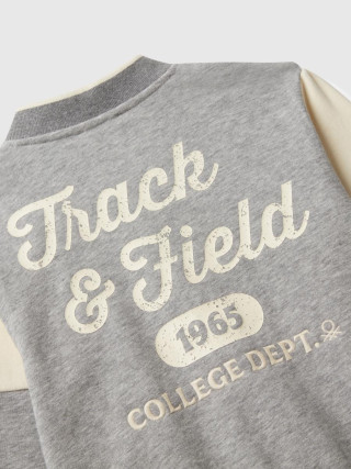 Benetton dečija dukserica 