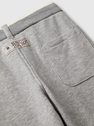 Benetton dečija trenerka donji deo 