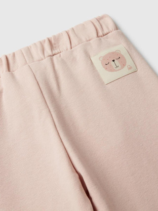 Benetton dečija trenerka donji deo 