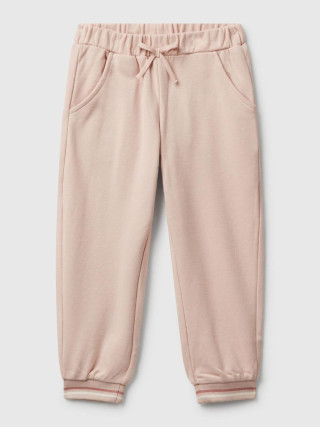 Benetton dečija trenerka donji deo 