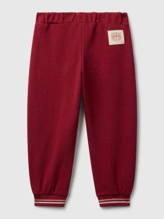 Benetton dečija trenerka donji deo 