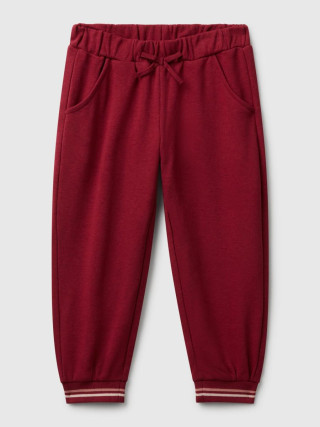 Benetton dečija trenerka donji deo 