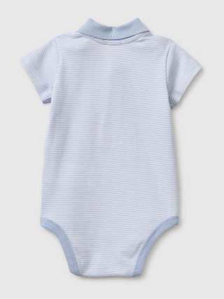 Benetton bodi za bebe 