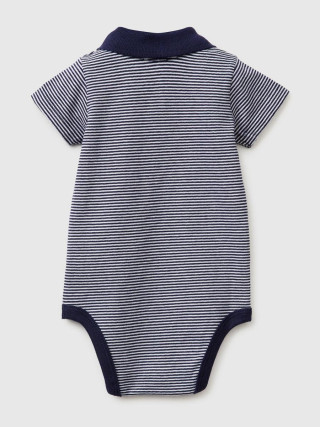 Benetton bodi za bebe 