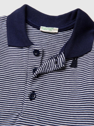 Benetton bodi za bebe 