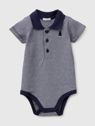 Benetton bodi za bebe 