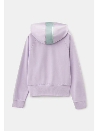 Benetton dečija dukserica 