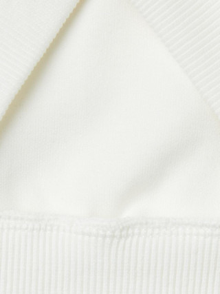 Benetton dečija dukserica 