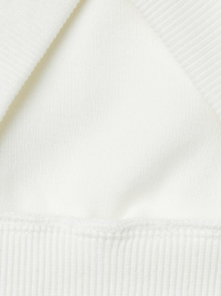 Benetton dečija dukserica 