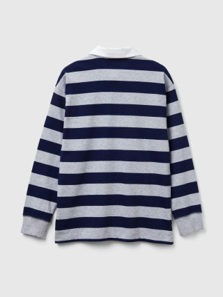 Benetton dečija polo majica 