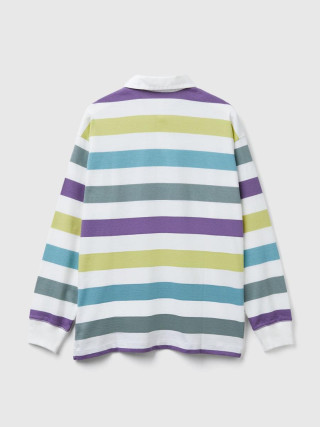 Benetton dečija polo majica 