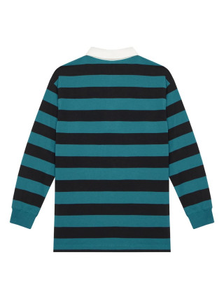 Benetton dečija polo majica 