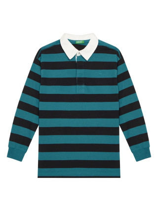 Benetton dečija polo majica 