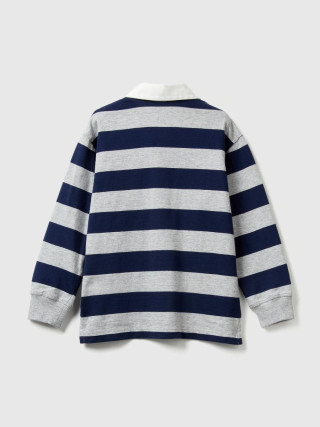 Benetton dečija polo majica 