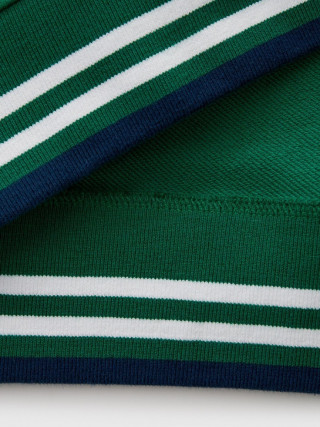 Benetton muška dukserica 