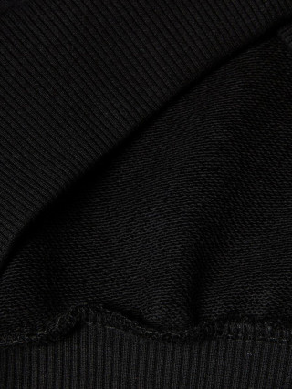 Benetton dečija dukserica 