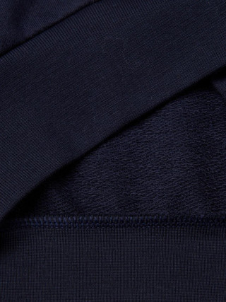 Benetton dečija dukserica 