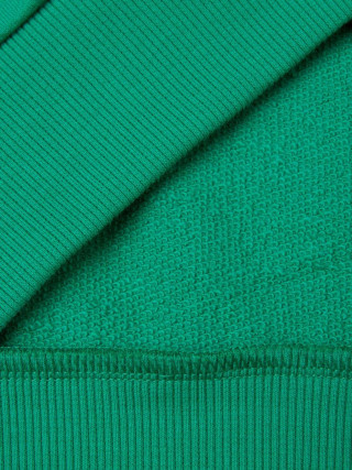 Benetton dečija dukserica 