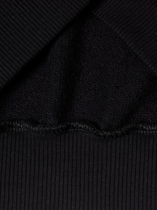 Benetton dečija dukserica 