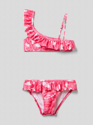 Benetton dečiji kupaći kostim 