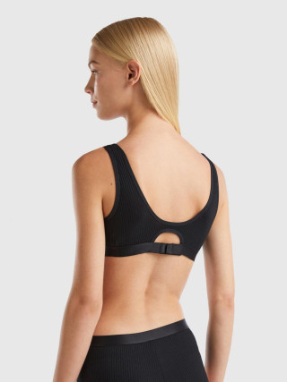 Benetton ženski brushalter 