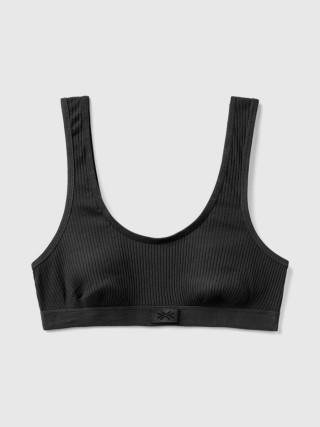 Benetton ženski brushalter 