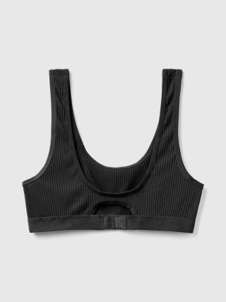 Benetton ženski brushalter 