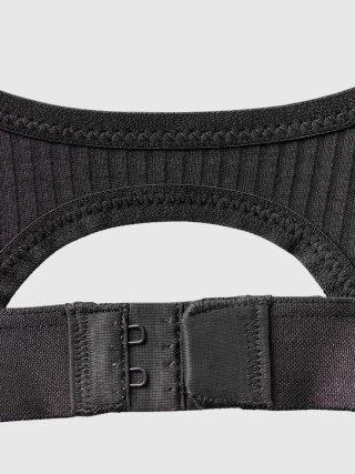 Benetton ženski brushalter 