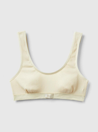 Benetton ženski brushalter 