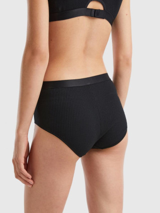 Benetton ženski slip 