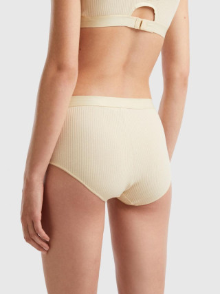 Benetton ženski slip 