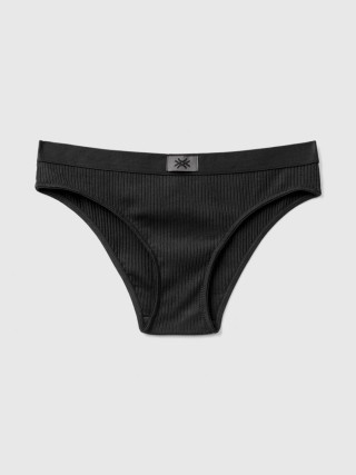 Benetton ženski slip 