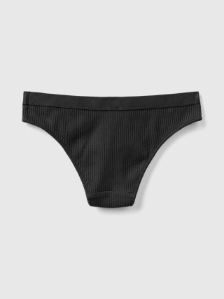 Benetton ženski slip 