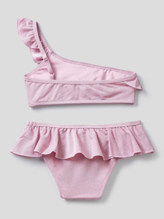 Benetton dečiji kupaći kostim 