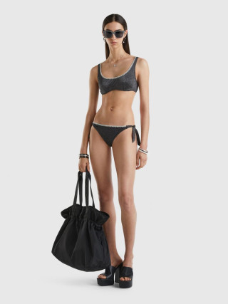 Benetton ženski kupaći kostim - donji deo 