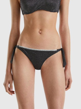 Benetton ženski kupaći kostim - donji deo 