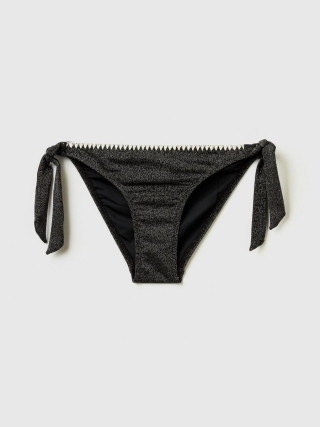 Benetton ženski kupaći kostim - donji deo 