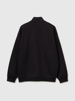 Benetton muška dukserica 