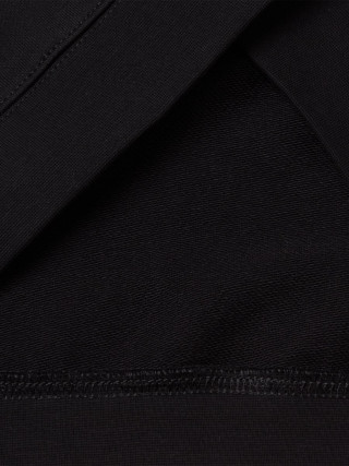 Benetton muška dukserica 