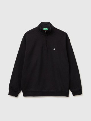 Benetton muška dukserica 