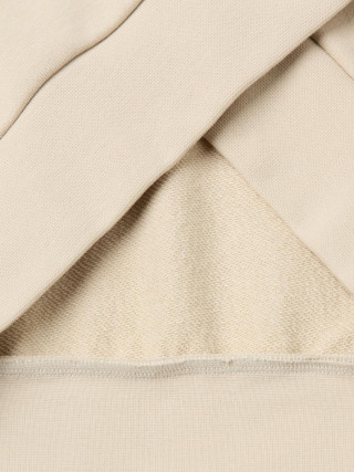 Benetton muška dukserica 